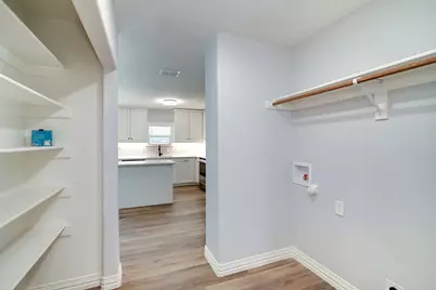 3729 Casa Del Sol Lane, Dallas, TX 75228 - Photo 20