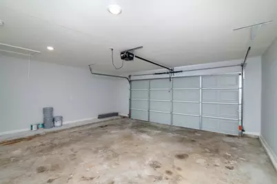 3729 Casa Del Sol Lane, Dallas, TX 75228 - Photo 32