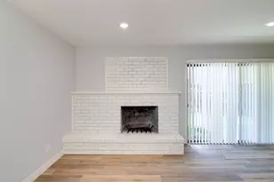 3729 Casa Del Sol Ln, Dallas, TX 75228 - Photo 14