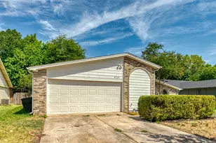 3729 Casa Del Sol Ln, Dallas, TX 75228 - Photo 4