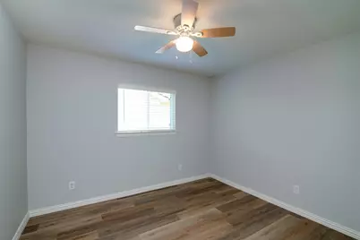 3729 Casa Del Sol Lane, Dallas, TX 75228 - Photo 26