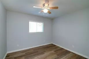 3729 Casa Del Sol Ln, Dallas, TX 75228 - Photo 26