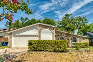 3729 Casa Del Sol Ln, Dallas, TX 75228 - Photo 2