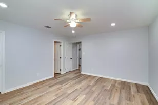 3729 Casa Del Sol Ln, Dallas, TX 75228 - Photo 22