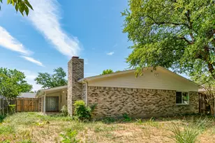 3729 Casa Del Sol Ln, Dallas, TX 75228 - Photo 38