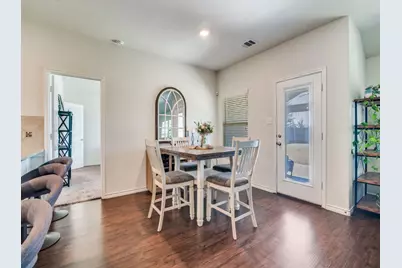 634 Jamestown Lane, Fate, TX 75189 - Photo 6