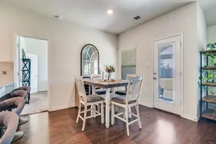 634 Jamestown Ln, Fate, TX 75189 - Photo 6