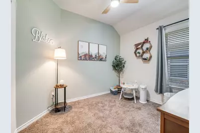 634 Jamestown Lane, Fate, TX 75189 - Photo 14