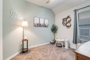 634 Jamestown Ln, Fate, TX 75189 - Photo 14