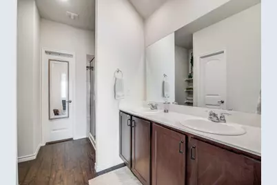 634 Jamestown Lane, Fate, TX 75189 - Photo 10