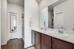 634 Jamestown Ln, Fate, TX 75189 - Photo 10