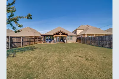 634 Jamestown Lane, Fate, TX 75189 - Photo 18