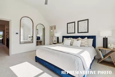 3537 Pierce Lane, Grand Prairie, TX 75052 - Photo 6