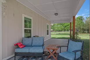 838 W Quitman St, Emory, TX 75440 - Photo 24