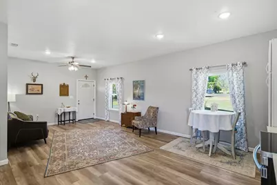 838 W Quitman Street, Emory, TX 75440 - Photo 14