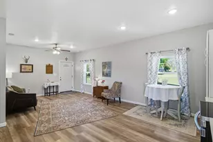 838 W Quitman St, Emory, TX 75440 - Photo 14