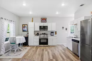 838 W Quitman St, Emory, TX 75440 - Photo 12