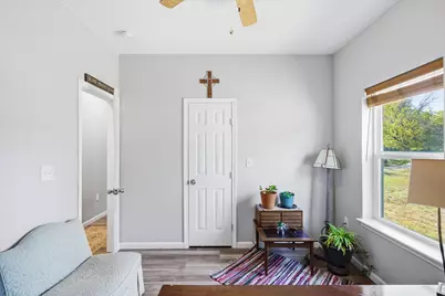 838 W Quitman Street, Emory, TX 75440 - Photo 18