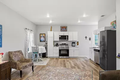 838 W Quitman Street, Emory, TX 75440 - Photo 10