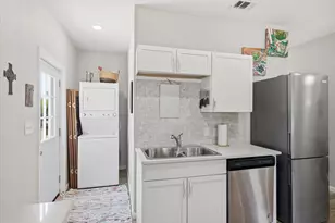 838 W Quitman St, Emory, TX 75440 - Photo 14