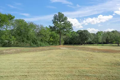 838 W Quitman Street, Emory, TX 75440 - Photo 2