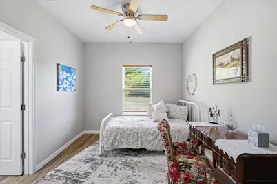 838 W Quitman Street, Emory, TX 75440 - Photo 20