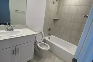 520 Midnight Oak Dr, McKinney, TX 75069 - Photo 12