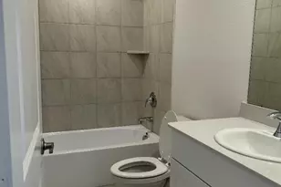 520 Midnight Oak Dr, McKinney, TX 75069 - Photo 18