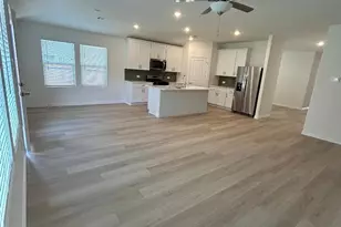 520 Midnight Oak Dr, McKinney, TX 75069 - Photo 2