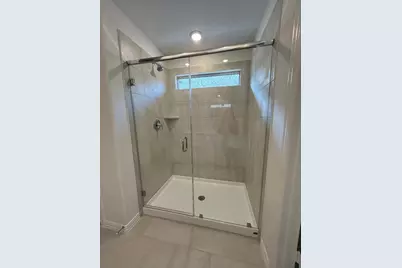 520 Midnight Oak Drive, McKinney, TX 75069 - Photo 4