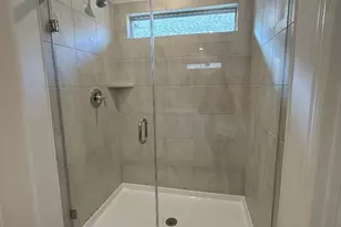 520 Midnight Oak Dr, McKinney, TX 75069 - Photo 4