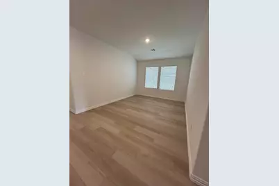 520 Midnight Oak Drive, McKinney, TX 75069 - Photo 8