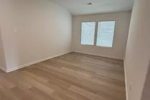 520 Midnight Oak Dr, McKinney, TX 75069 - Photo 8