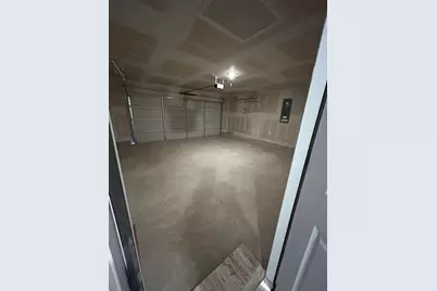 520 Midnight Oak Drive, McKinney, TX 75069 - Photo 14