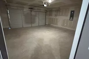 520 Midnight Oak Dr, McKinney, TX 75069 - Photo 14