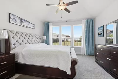 1988 Nottingham Place, Allen, TX 75013 - Photo 20