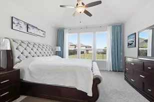 1988 Nottingham Pl, Allen, TX 75013 - Photo 20