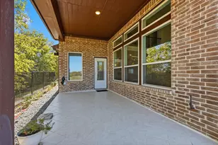 1988 Nottingham Pl, Allen, TX 75013 - Photo 34