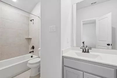 1988 Nottingham Place, Allen, TX 75013 - Photo 32