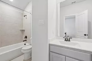 1988 Nottingham Pl, Allen, TX 75013 - Photo 32