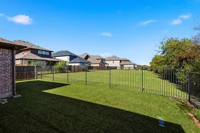 1988 Nottingham Place, Allen, TX 75013 - Photo 36