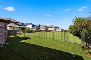 1988 Nottingham Pl, Allen, TX 75013 - Photo 36