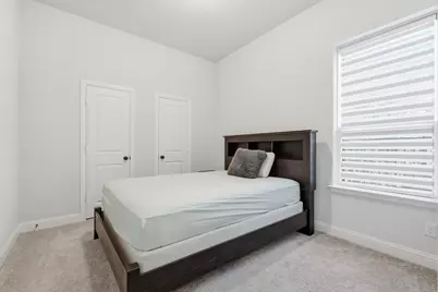 1988 Nottingham Place, Allen, TX 75013 - Photo 8