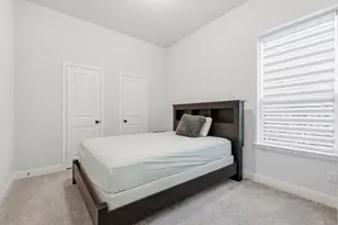 1988 Nottingham Pl, Allen, TX 75013 - Photo 8