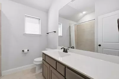 1988 Nottingham Place, Allen, TX 75013 - Photo 30