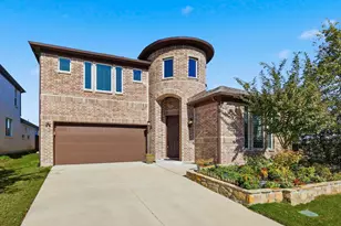 1988 Nottingham Pl, Allen, TX 75013 - Photo 2