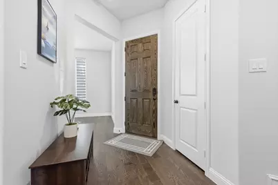 1988 Nottingham Place, Allen, TX 75013 - Photo 4