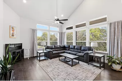 1988 Nottingham Place, Allen, TX 75013 - Photo 18