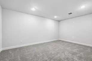 1988 Nottingham Pl, Allen, TX 75013 - Photo 28