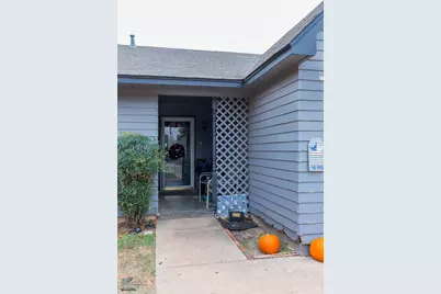 34 Shady Brook Circle, Abilene, TX 79605 - Photo 1